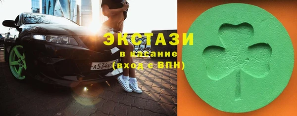 индика Алексин