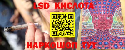 apvp Краснодар